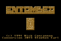 Thumbnail for version as of 12:00, 18 September 2022