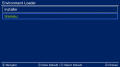 Thumbnail for version as of 13:25, 22 May 2024