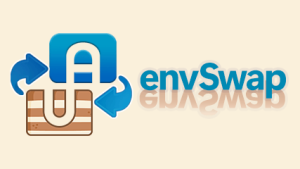 Envswapwiiu.png