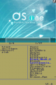 Thumbnail for version as of 14:29, 31 October 2021