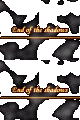 Thumbnail for version as of 02:39, 19 October 2021