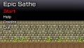Thumbnail for version as of 02:39, 12 October 2022