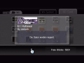 Thumbnail for version as of 14:28, 25 March 2023