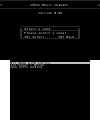 Thumbnail for version as of 15:36, 10 July 2023