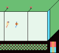 Thumbnail for version as of 13:01, 8 September 2023