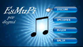 EsMuPi