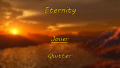 Thumbnail for version as of 10:40, 18 November 2022