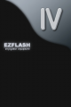 Thumbnail for version as of 12:01, 9 November 2021