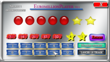 EuromillionPlayer