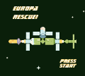 Thumbnail for version as of 05:13, 9 September 2023