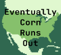 Thumbnail for version as of 03:34, 9 September 2023