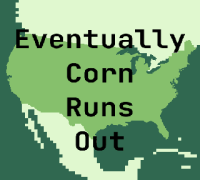 Eventuallycornrunsoutgb.png