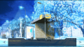 Thumbnail for version as of 02:47, 27 August 2023