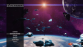 Thumbnail for version as of 21:30, 26 June 2023