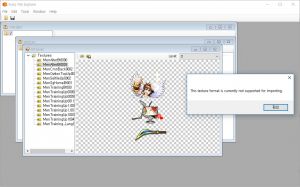 EveryFileExplorer3DS.jpg