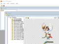 Thumbnail for version as of 01:37, 20 March 2022