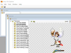 EveryFileExplorer