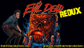 Thumbnail for version as of 02:37, 12 October 2022