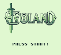 Thumbnail for version as of 01:42, 9 September 2023
