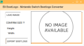 Thumbnail for version as of 04:37, 9 June 2023