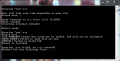 Thumbnail for version as of 16:49, 8 April 2023