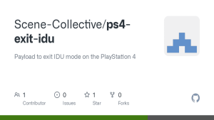 Exitidups4.png