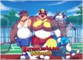 Thumbnail for version as of 20:12, 17 April 2025