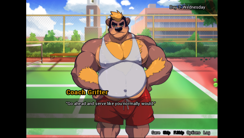 File:Extracurricular Activities Screenshot.png