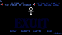 Exultultima7vita2.png