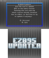 Thumbnail for version as of 02:34, 6 March 2023