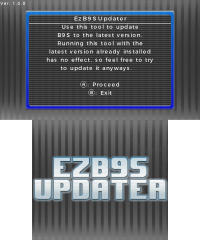 Ezb9supdater3ds.png