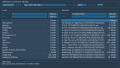 Thumbnail for version as of 01:34, 22 October 2023