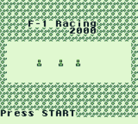 F1racing2000demogb.png