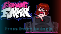Thumbnail for version as of 04:58, 22 February 2026