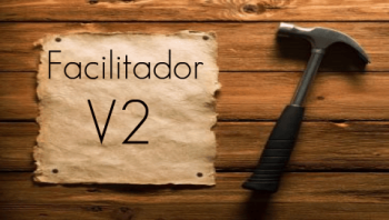 Facilitador