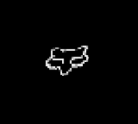 Fadegbc.png