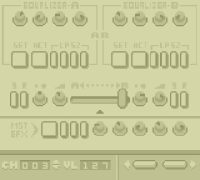 Faderfoxjrgb.png