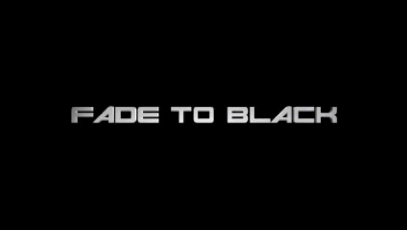 File:Fadetoblackvita2.jpg