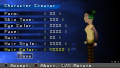 Thumbnail for version as of 12:56, 14 October 2021