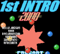 Faintro01gbc.png