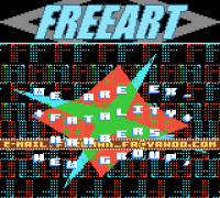 Faintro1gbc.png