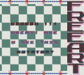 Thumbnail for version as of 15:03, 8 September 2023