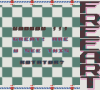Faintro2gbc.png