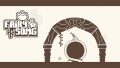 Thumbnail for version as of 13:47, 28 March 2023
