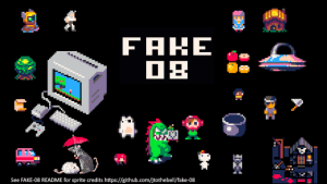 FAKE-08