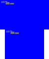Thumbnail for version as of 14:41, 10 July 2023