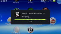 Fakegcvita2.png