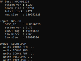 Fake_NP