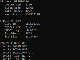 Fake_NP