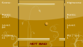 Thumbnail for version as of 12:55, 3 October 2022